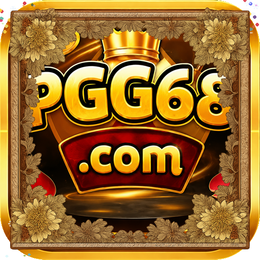 pgg68 — galeri pratinjau - APK Resmi