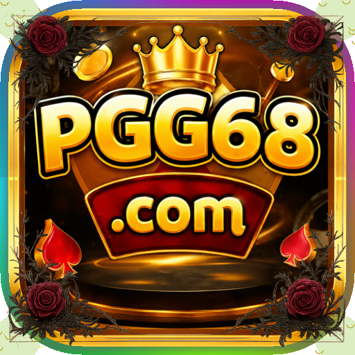 pgg68 — galeri pratinjau Resmi APK